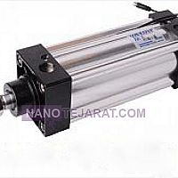 جک پنوماتیک جک پنوماتیک